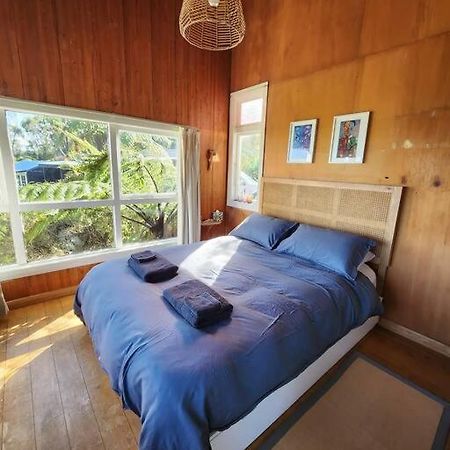 Rustic Paradise Nestled In Nature بوناكايكي المظهر الخارجي الصورة